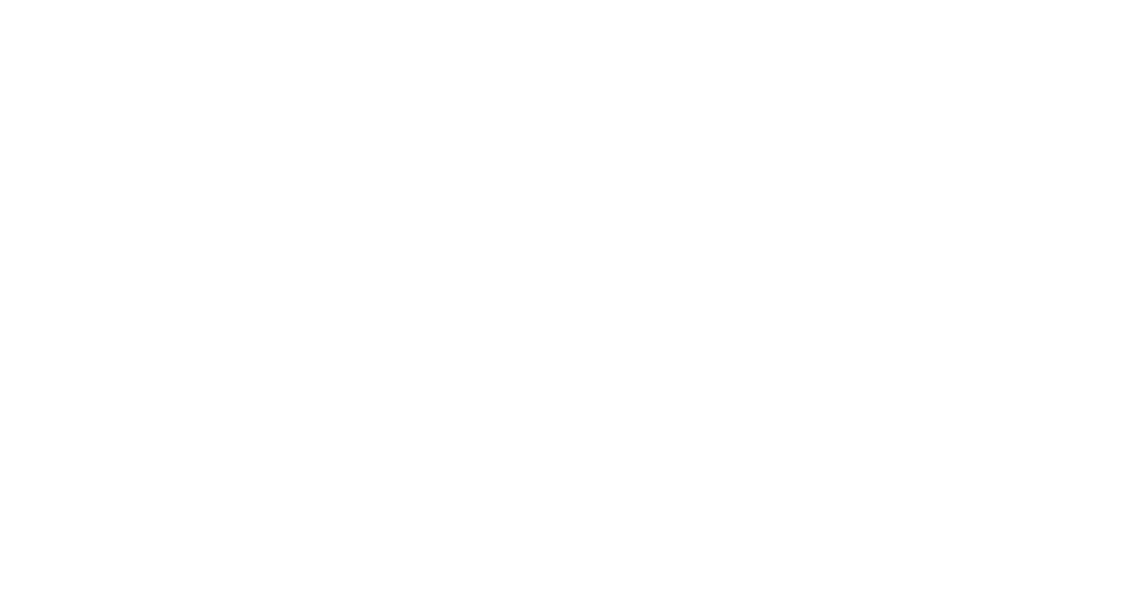montagne en trek (160 x 160 px) (3)